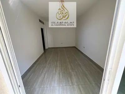 Sea view, distinctive apartment, balcony, free maintenance, spacious, prime location, easy access