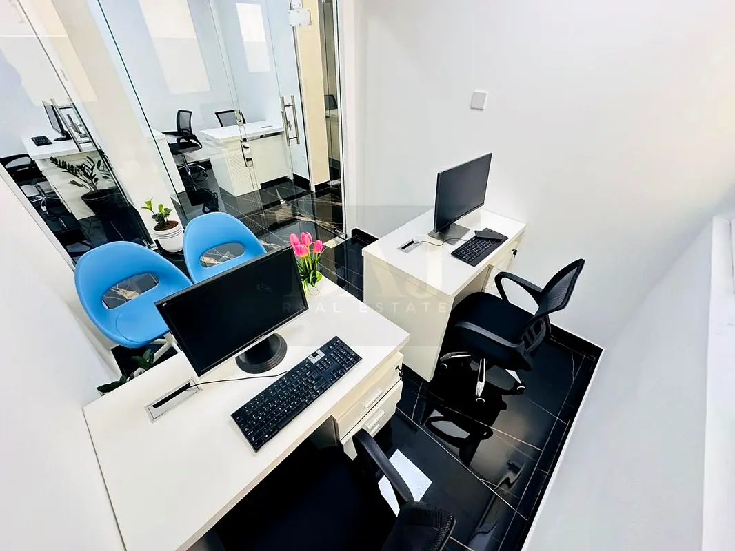 gallery-image