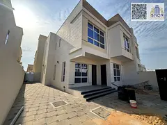 4BR Villa Al Zahia Near Dubai Sharjah 90000 AED