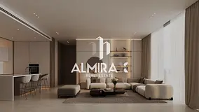 1BR Apartment | Prime Location | Investor Deal
