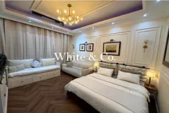 Furnished | Close to Metro | Close Kitchen