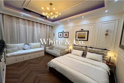 Furnished | Close to Metro | Close Kitchen