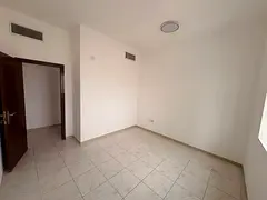 1BR Apartment | 2nd Row from Corniche | 6 Easy Installments
