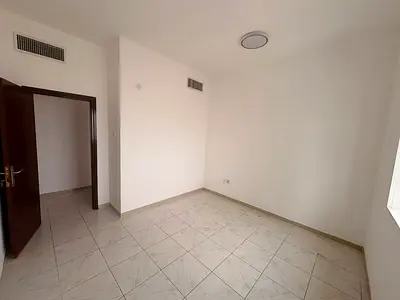 1BR Apartment | 2nd Row from Corniche | 6 Easy Installments