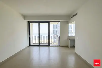 Best Priced in the Building | Open to Offers
