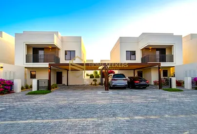 Vacant Now | Luxury View Living | Prime Location