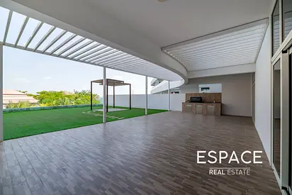 Sea View | Furnished | Private Terrace