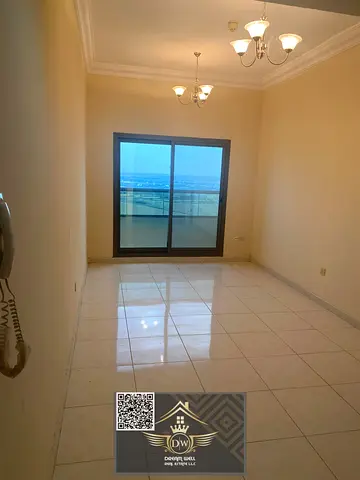 2BHK big size with car parking Available For Rent in paradise B9