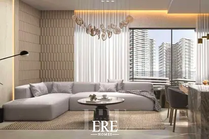 Investor Deal 2BR + Study | Pool | Majan