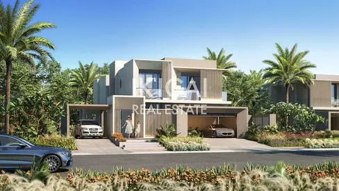 Corner Plot | Near Sports Club | Multiple Cheques