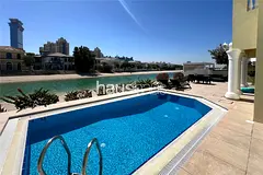 Listed Exclusively | Best Deal for Garden Home