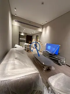 FULLY FURNISHED | AMAZING DEAL | CALL NOW