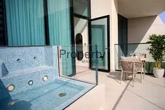 12 Payments | Fully Furnished | Private Jacuzzi