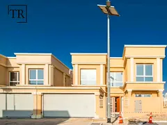 Well Maintained | High End Finishes | Private Pool