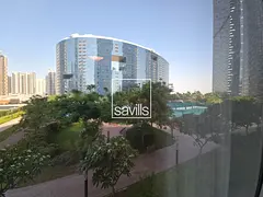 Brand New Furnitures I 1 Bed | Ready To Move In