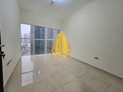Splendid 1BHK With Parking &amp; Closed Kitchen