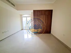 1BHK Apartment With Open View Balcony// Master Bedroom// Prime Location//Private Parking Free