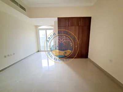 1BHK Apartment With Open View Balcony// Master Bedroom// Prime Location//Private Parking Free
