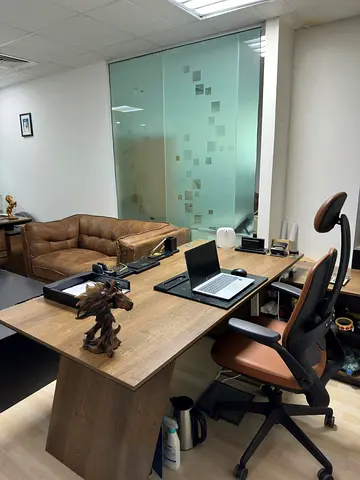 VIRTUAL EJARI WITH UNLIMITED INSPECTION | LICENSE RENEWAL | BUSINESSBAY | PRIME LOCATION