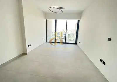 Brand New | Prime Location | Ready To Move