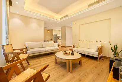 Hot Deal | 3BR+Maid | Well Maintained | Type 10
