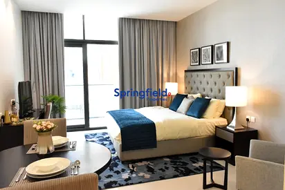 Vacant | Furnished | Lowest Price