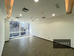 Private Office | Ready To Lease | Multiple Option