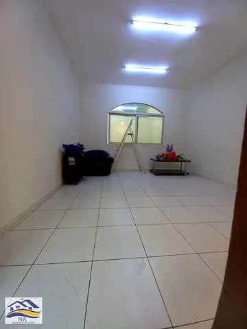 Monthly payment 1BHk with centre ac