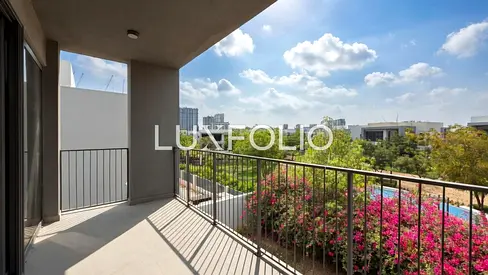 Park Backing | Prime Location | Vacant Now