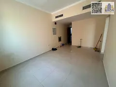 1BHK 2 Bath Balcony Central AC Al Rawda 1 Ajman