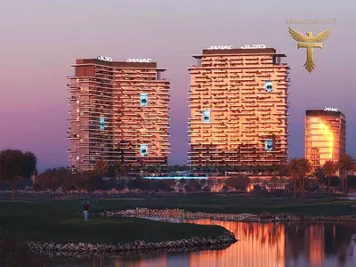 High ROI & Rental Income | Golf Community