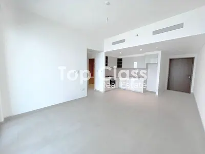 High Floor | Ready to Move | Avail from Mid May