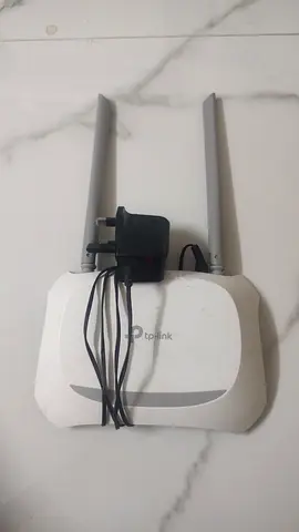 Router