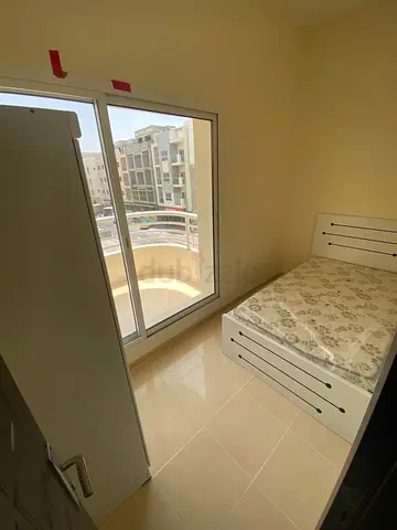 Partisan available for rent
