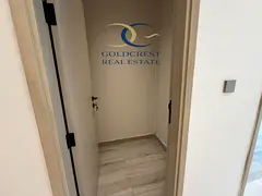 One Bedroom Apartment for Sale | Off-Plan (Cash)