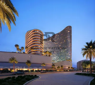 PRIME LOCATION | FLEXIBLE PAYMENT PLAN | EXCLUSIVE DISCOUNTS
