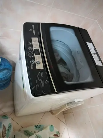 Moving Out Sale
