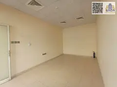 Commercial Shop for Rent at 16,000 AED per Year in a Prime Location Suitable for All Business Activi