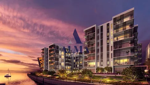 Waterfront Living | Prime Location | Hot Deal