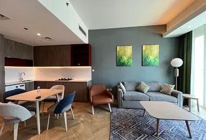 Furnished | Bills Included | SZR view