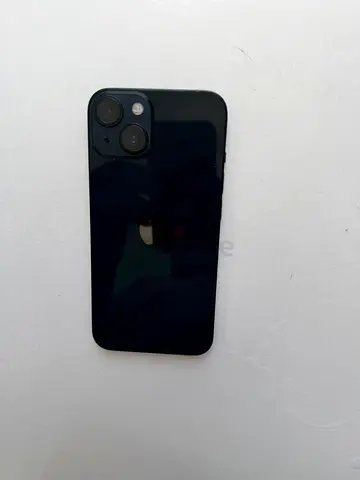 Apple iPhone 14
