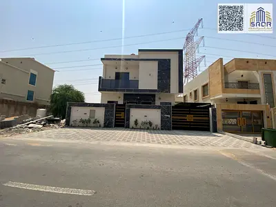 أحدث تقنيات المنزل الذكي راحة لا مثيل لها من المالك مباشر