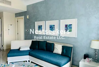Near -Dubai Mall | Best Priced | Fully Furnished