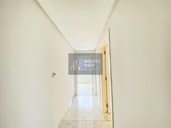 LUXURIOUS 3-BEDROOM HALL WITH STORE ROOM