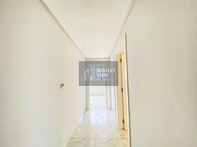 LUXURIOUS 3-BEDROOM HALL WITH STORE ROOM