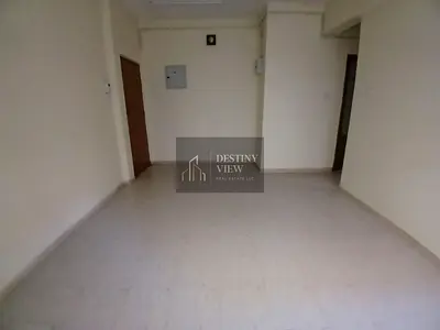 Lavish 1 BHK Apartment | 800 Sqft | Family Building | Near Fakhre Pakistan Restaurant | AED 27,000