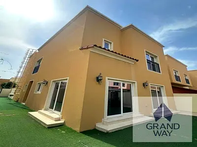 Beautifull Villa I Family-Friendly Community