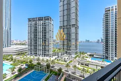 Lowest on the market | Discounted price | Motivated landlord