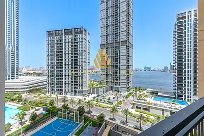 Lowest on the market | Discounted price | Motivated landlord