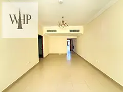 Hot offer! Spacious 2 bhk with parking,wardrobe,close to park